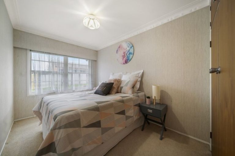 Photo of property in 3/87 Great South Road, Manurewa, Auckland, 2102