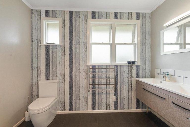 Photo of property in 236 Warburton Crescent, Te Awamutu, 3800