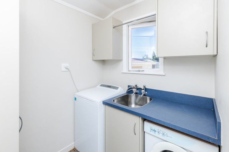 Photo of property in 5 Christie Street, Forest Lake, Hamilton, 3200