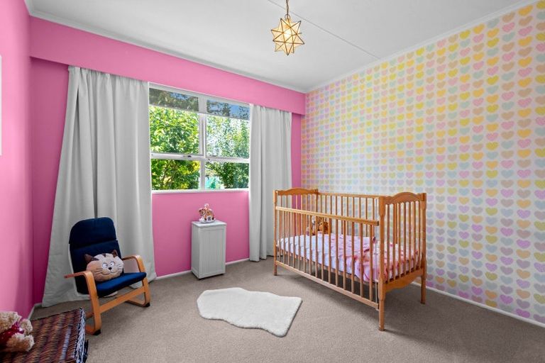 Photo of property in 67a Park Road, Carterton, 5713