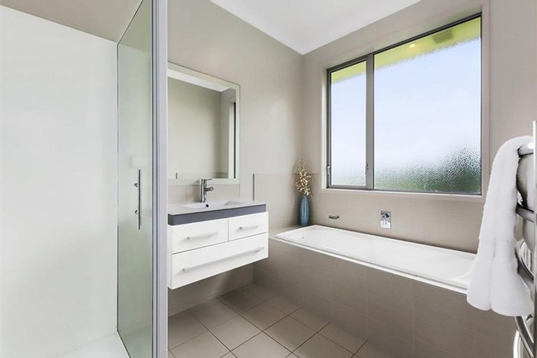 Photo of property in 87 Busby Road, Tahawai, Katikati, 3170