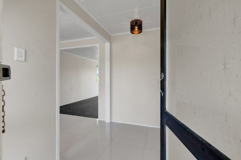 Photo of property in 35f Clearmont Crescent, Blagdon, New Plymouth, 4310