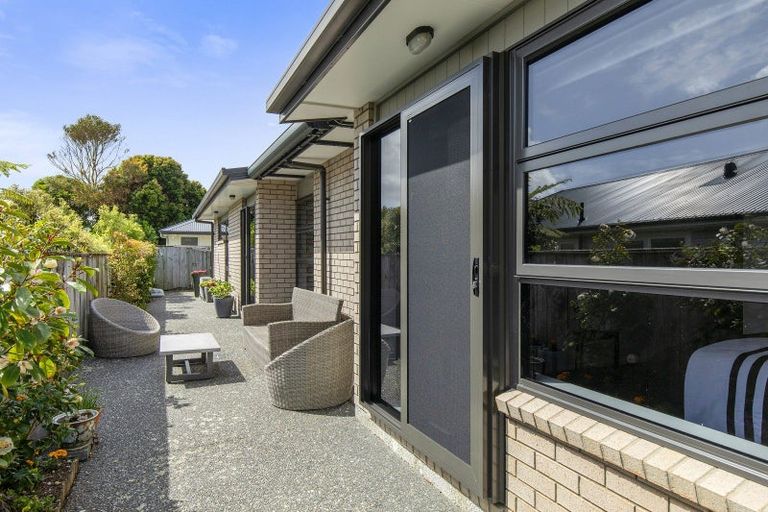 Photo of property in 13 Cataldo Mews, Avalon, Lower Hutt, 5011