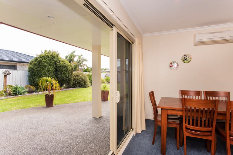 Photo of property in 19 Margaret Place, Lytton West, Gisborne, 4010