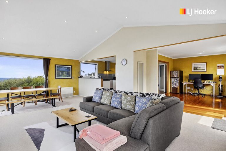 Photo of property in 45 Aberdeen Road, Saint Clair, Dunedin, 9012