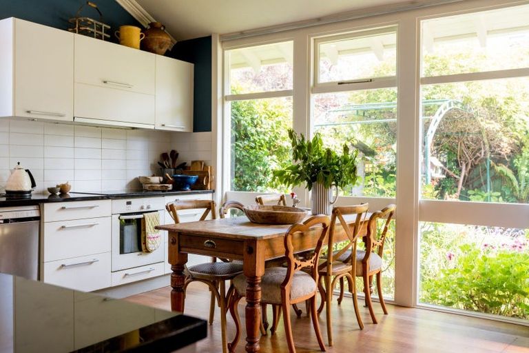 Photo of property in 61 Drivers Road, Maori Hill, Dunedin, 9010