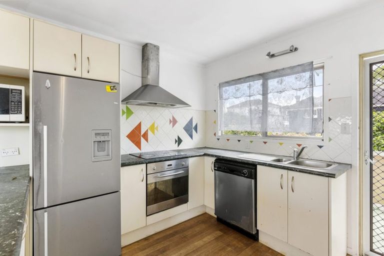 Photo of property in 3 Huka Road, Birkenhead, Auckland, 0626