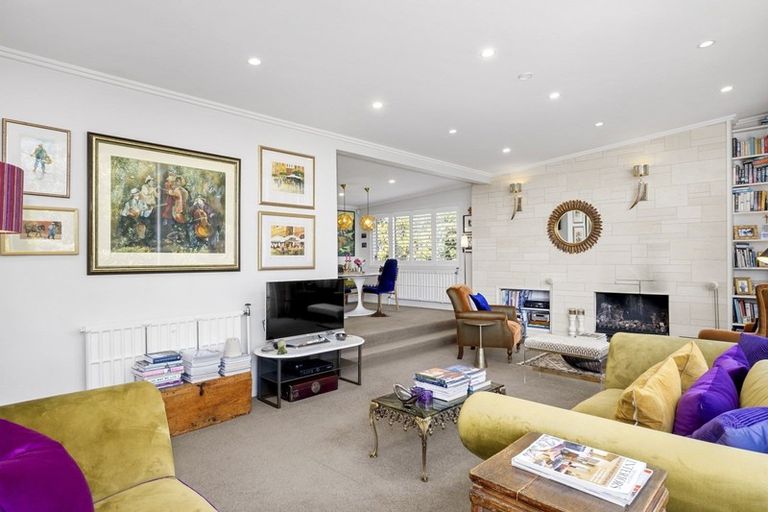 Photo of property in 66 Portobello Road, Musselburgh, Dunedin, 9013