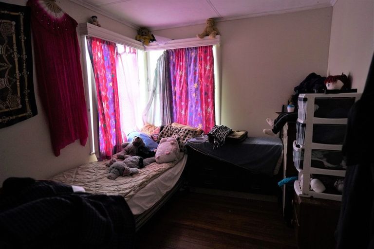 Photo of property in 183 Broadway, Kaikohe, 0405