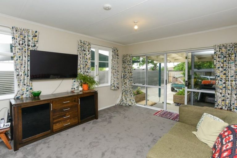 Photo of property in 251 Havelock Road, Akina, Hastings, 4122