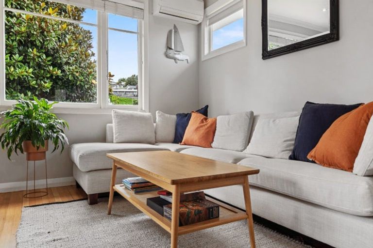 Photo of property in 10 Landscape Road, Otumoetai, Tauranga, 3110