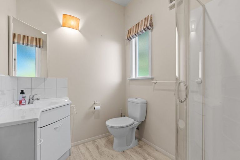 Photo of property in 75 Manuka Street, Lansdowne, Masterton, 5810