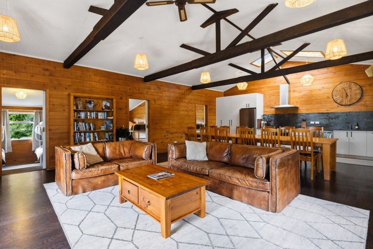 Photo of property in 1099 Paradise Valley Road, Ngongotaha Valley, Rotorua, 3072