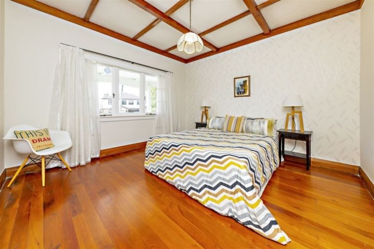 Photo of property in 19 Park Avenue, Papatoetoe, Auckland, 2025