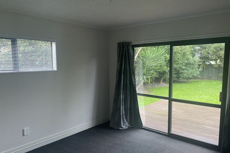 Photo of property in 1 Breadalbane Road, Havelock North, 4130