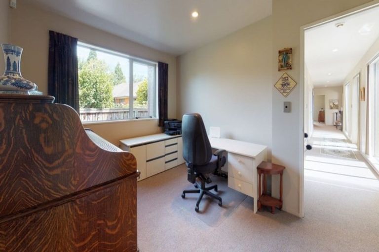 Photo of property in 16 Country Place, Allenton, Ashburton, 7700