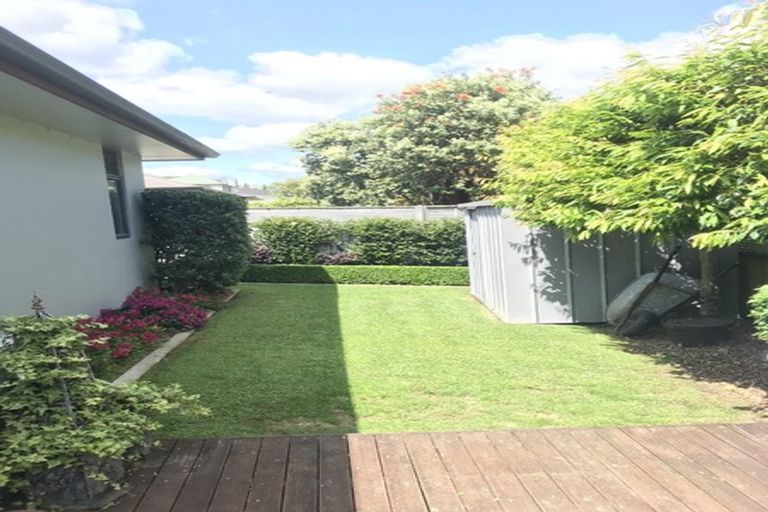 Photo of property in 219 Castlewold Drive, Bethlehem, Tauranga, 3110