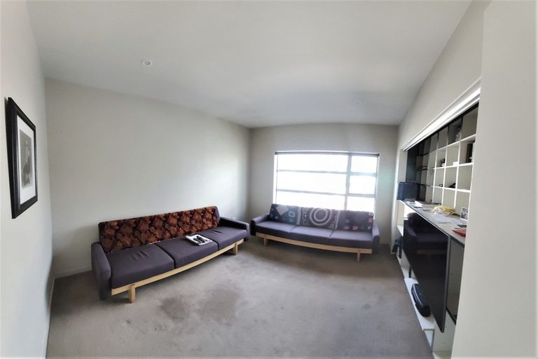 Photo of property in Galleria Apartments, 30/77 Tory Street, Te Aro, Wellington, 6011