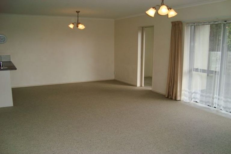 Photo of property in 9 Ashton Way, Welcome Bay, Tauranga, 3112