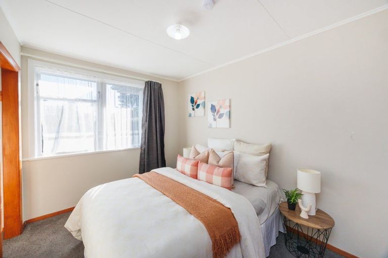 Photo of property in 19 Rochester Street, Awapuni, Palmerston North, 4412