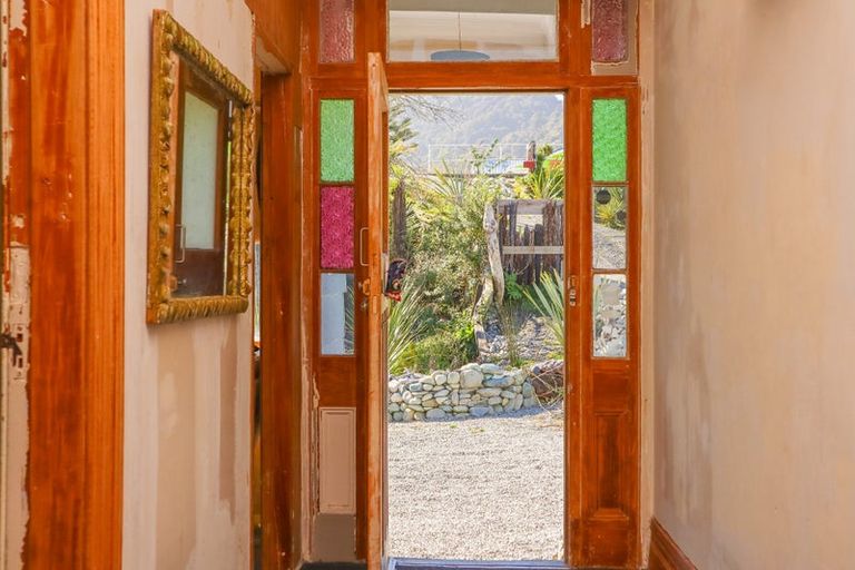 Photo of property in 110 Bright Street, Cobden, Greymouth, 7802