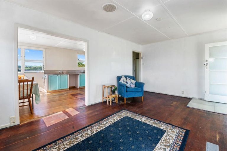 Photo of property in 32 Turner Drive, Western Heights, Rotorua, 3015