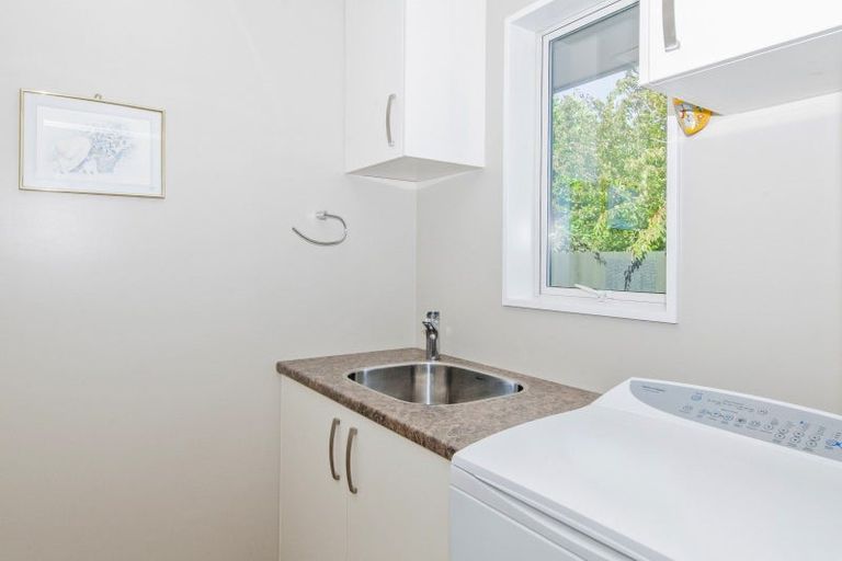 Photo of property in 278 Horndon Street, Darfield, 7510