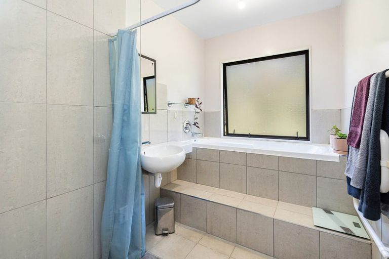 Photo of property in 1020 Ngunguru Road, Kiripaka, Whangarei, 0173