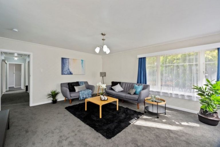 Photo of property in 82 Hukanui Road, Chartwell, Hamilton, 3210