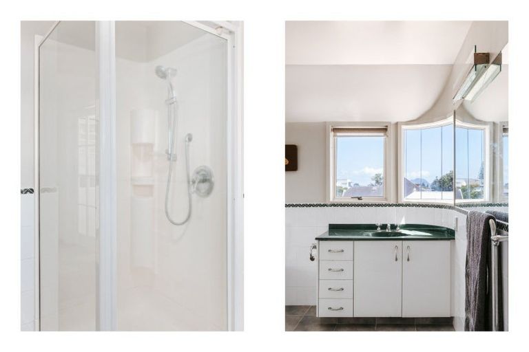 Photo of property in 333b Oceanbeach Road, Mount Maunganui, 3116