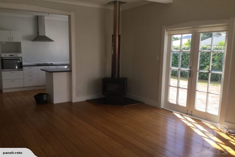 Photo of property in 54a Wilford Street, Wallaceville, Upper Hutt, 5018