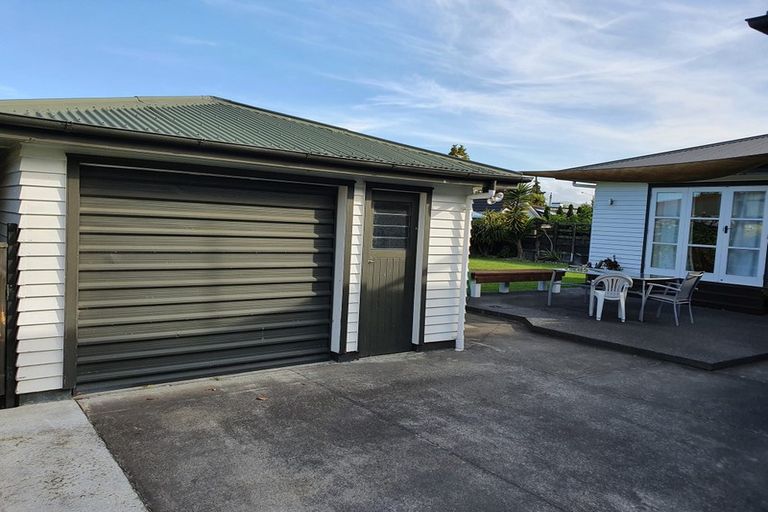 Photo of property in 707 Windsor Avenue, Parkvale, Hastings, 4122