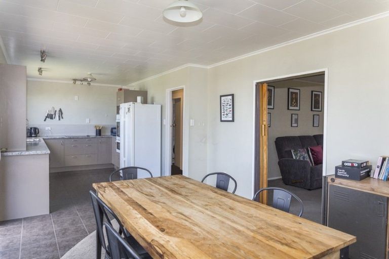 Photo of property in 67 Akitio Esplanade, Akitio, Pongaroa, 4991