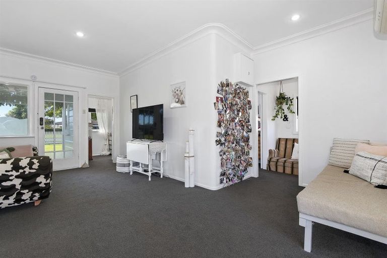 Photo of property in 21a Burrows Street, Tauranga South, Tauranga, 3112