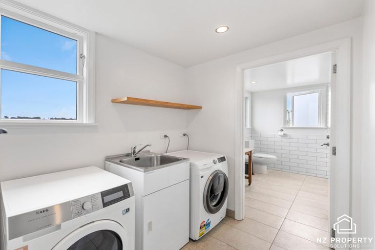 Photo of property in 101 Riselaw Road, Calton Hill, Dunedin, 9012