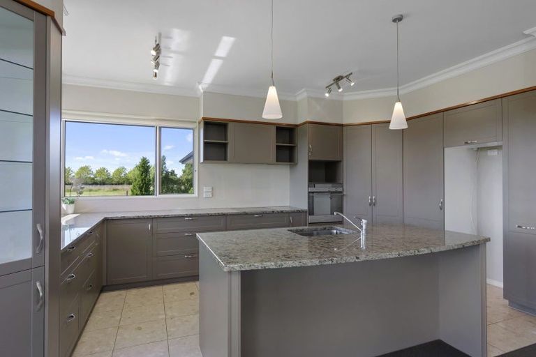 Photo of property in 133 Hollands Road, Tinwald, Ashburton, 7771