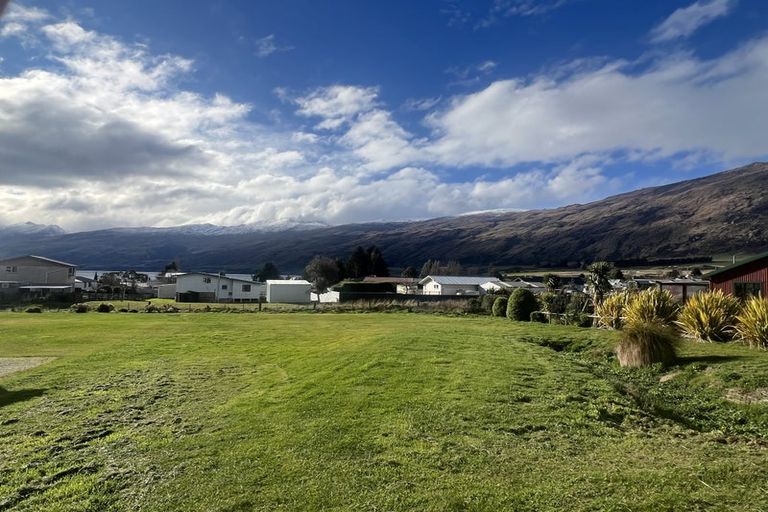 Photo of property in 4 Hector Close, Kingston, Athol, 9793