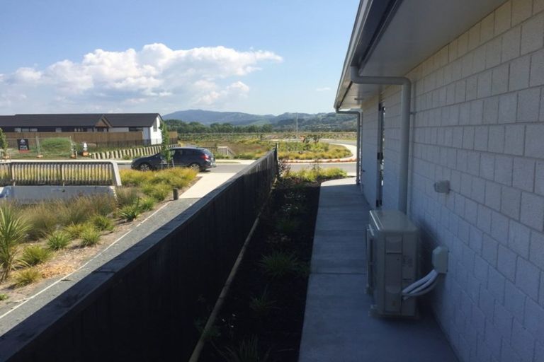 Photo of property in 49 Dunkeld Drive, Papamoa, 3118