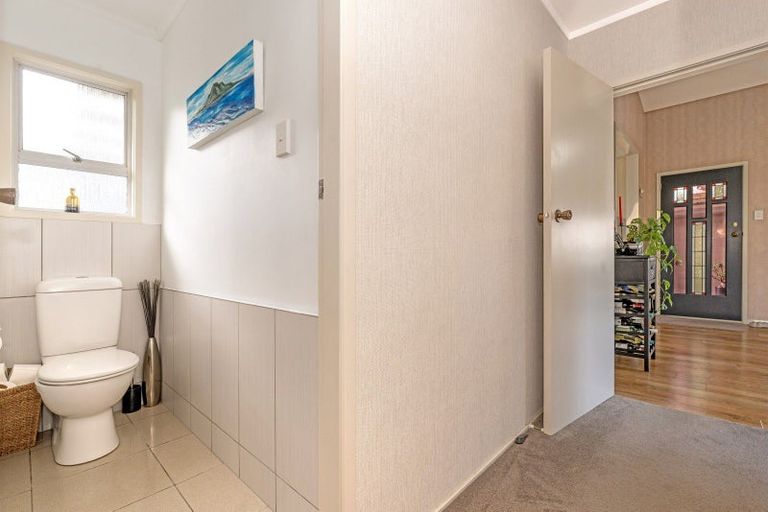Photo of property in 14 Forest Park Lane, Whataupoko, Gisborne, 4010