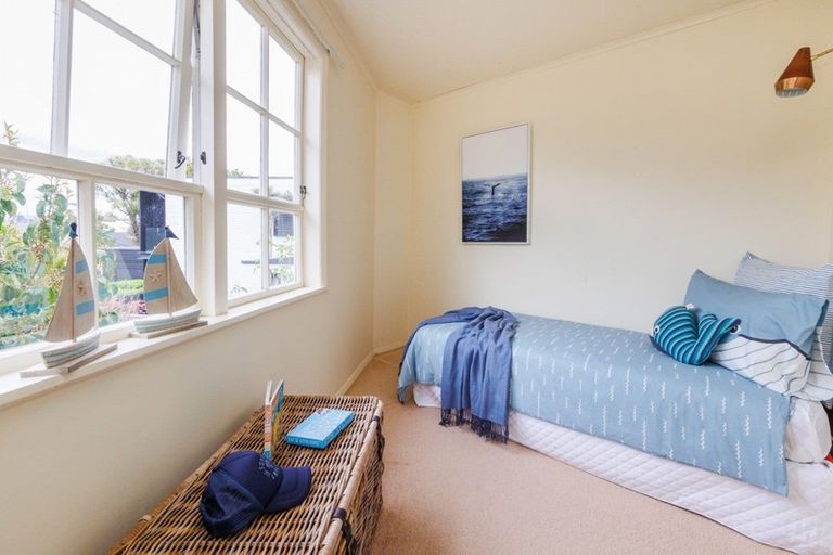 Photo of property in 85 Te Awe Awe Street, Hokowhitu, Palmerston North, 4410