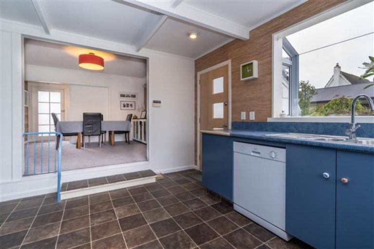 Photo of property in 40 Martin Road, Fairfield, Dunedin, 9018