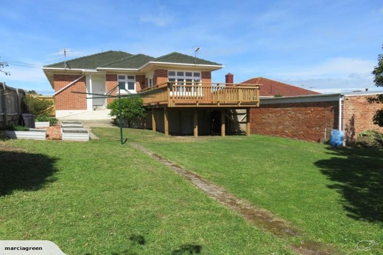 Photo of property in 115 Tahuna Road, Andersons Bay, Dunedin, 9013
