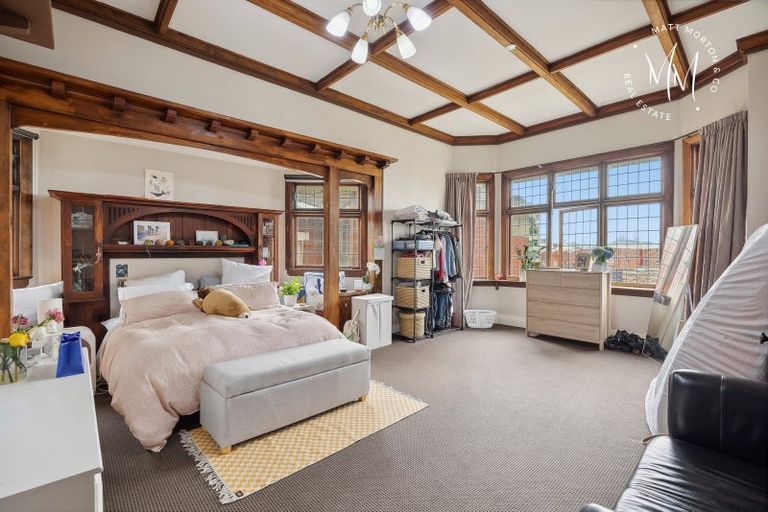 Photo of property in 15 London Street, Dunedin Central, Dunedin, 9016