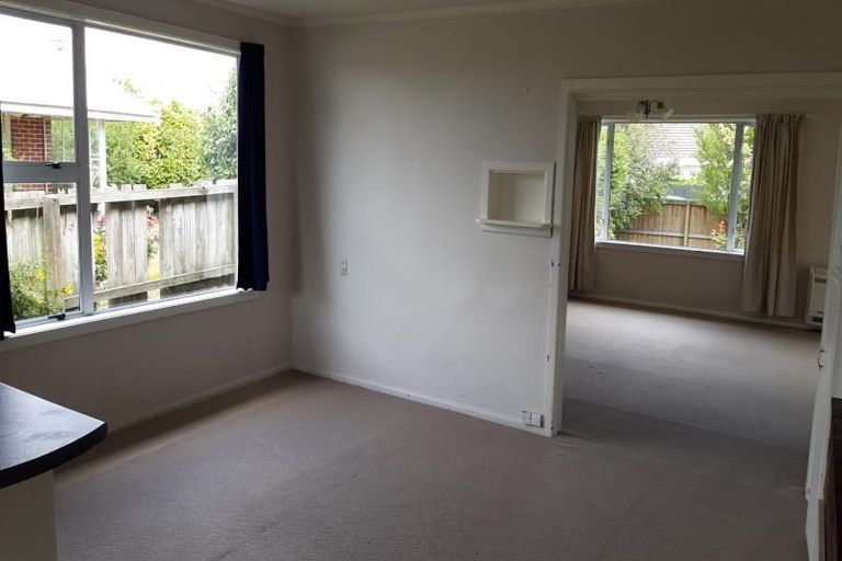 Photo of property in 496 Greers Road, Bishopdale, Christchurch, 8053