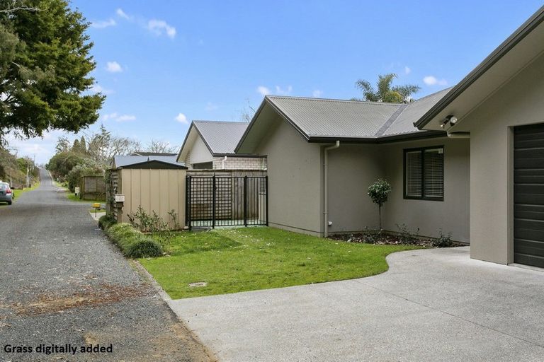 Photo of property in 115 Kingsley Street, Leamington, Cambridge, 3432