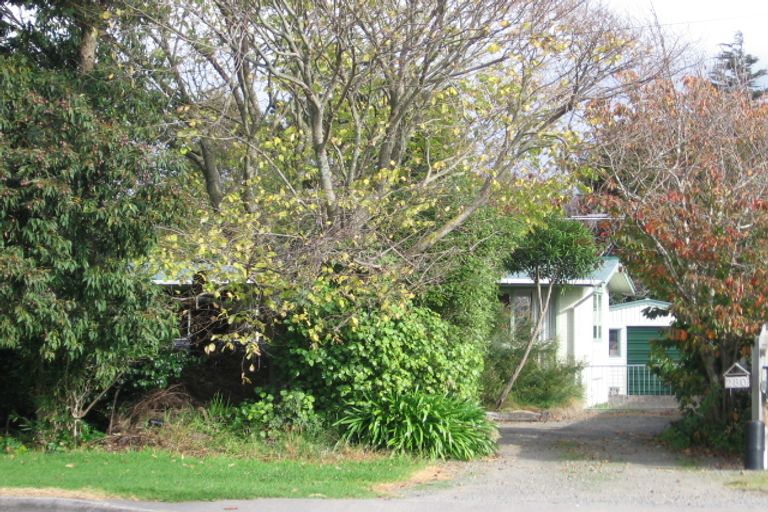 Photo of property in 280 Te Moana Road, Waikanae, 5036