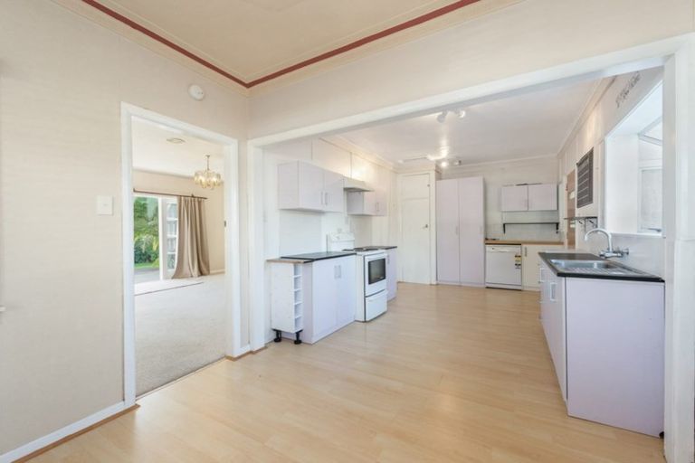 Photo of property in 466 Thames Street, Morrinsville, 3300