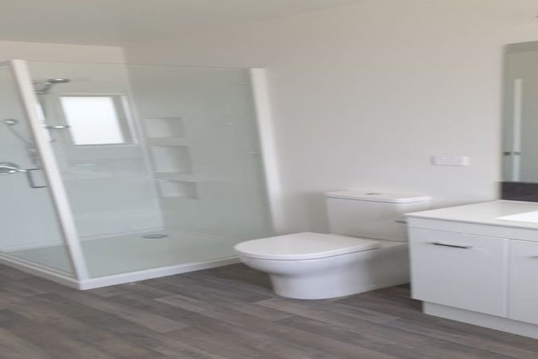 Photo of property in 6 Clydesdale Drive, Holmes Hill, Oamaru, 9401