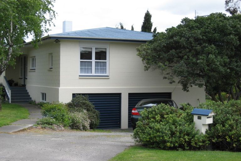 Photo of property in 10 Safe Street, Witherlea, Blenheim, 7201