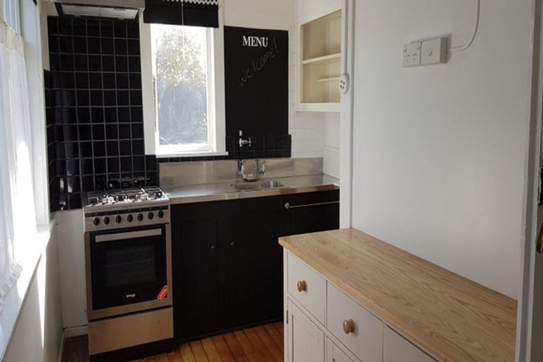 Photo of property in 19 Argyle Street, Hamilton East, Hamilton, 3216